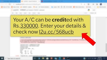 | Spam SMS Detection using Machine learning Python ( With Timestamps ) | | AK |