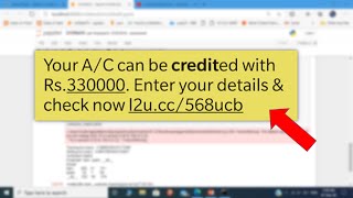 | Spam SMS Detection using Machine learning Python ( With Timestamps ) | | AK |