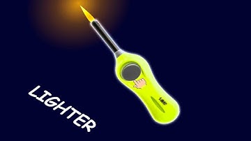 Flash Cs3 Scripted Lighter(HINGORABOY).mp4