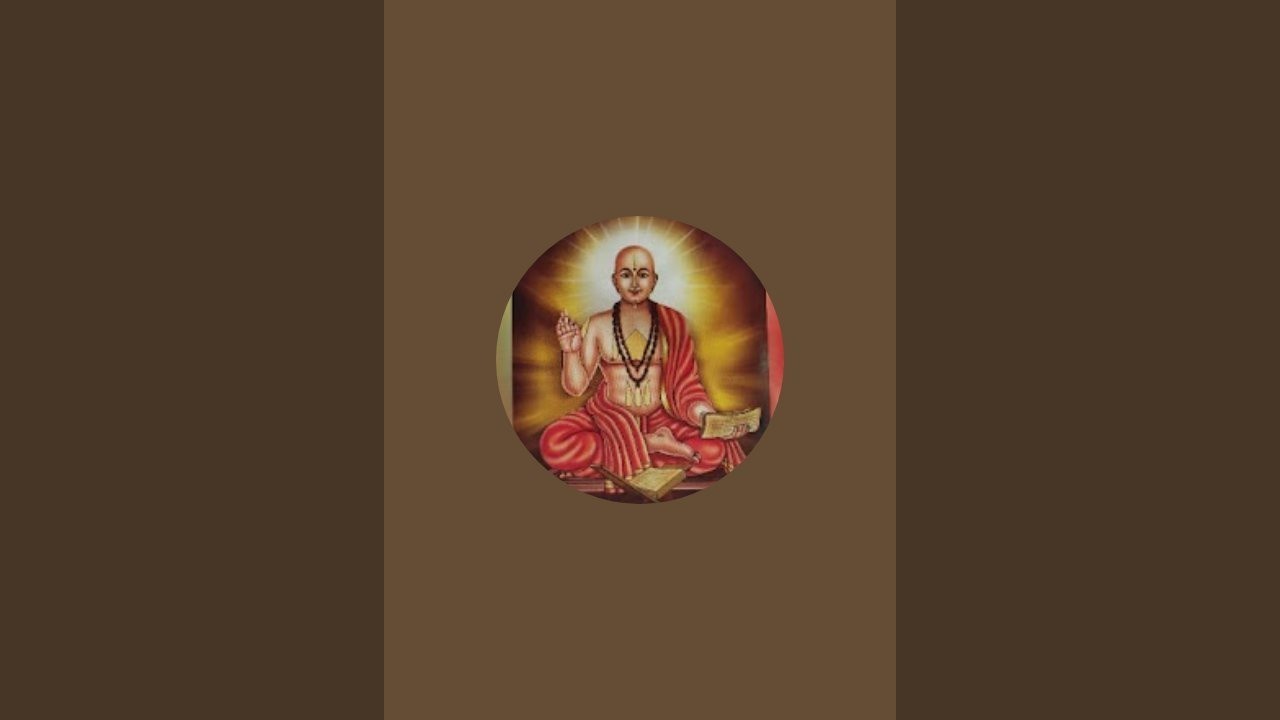 Sri Sudheendratirthara Aradhane phalguna bahula dwitiya