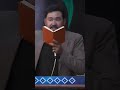 مشک علمدار من آب ندارد مشک علمدار من آب ندارد