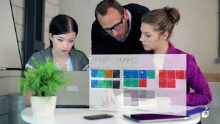 SYSPRO ERP Delivers Actionable Insights for Manufacturers and Distributors