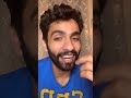 بث نمر حسون أصوات تقشعر الأبدان 