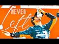 &quot;I Never Left&quot; Daniel Ricciardo | Formula 1 |