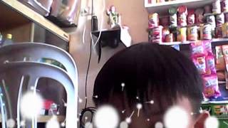Capture 20110323 2