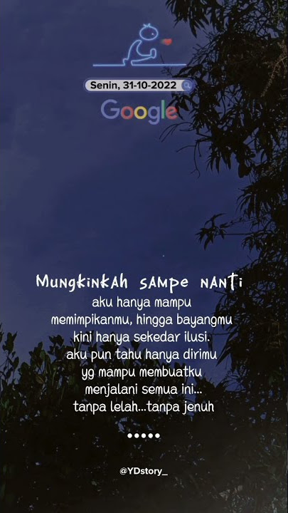 tanpa lelah, tanpa jenuh #literasi #katakatabijak #katacinta #literasi30detik #storywa