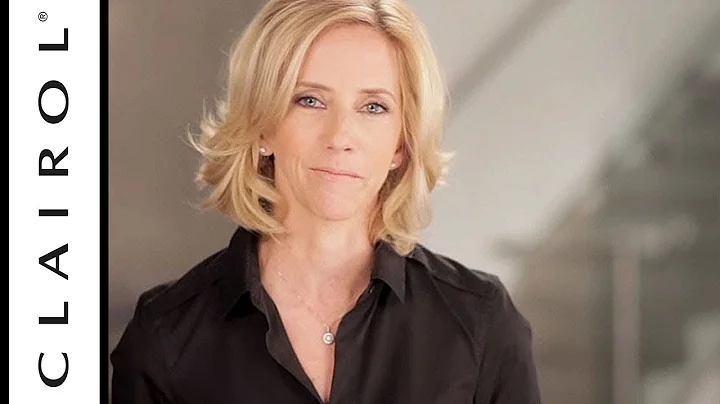 Hair Color Tips: Choosing the Right Hair Color Product | Clairol