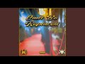 Can't Be Replaced (feat. Krizz Kaliko)