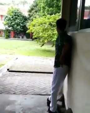 Langsung terpesona #shorts #viral #tiktok #viral #video