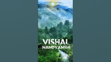 Viral Name Art Photo | Urban Jungle Font | New Trending Photo Editing in PixeILab