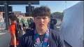 Profile Picture of KMA Sports (State Track Day 1): Morgan Cooley - YouTube (@youtube.com) on Google