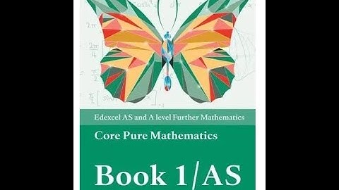 Show that two lines are skew