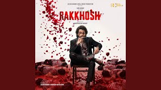 Tumi Chara (From 'Rakkhosh') (Reprise) (Original Motion Picture Soundtrack)