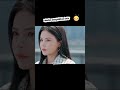 #shortvideo #secret by my name #historical #drakor #drama #melow #songs #romance #fypシ゚viral #yutube