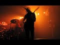 Capture de la vidéo Damim - Full Set - Live At The Garage, Highbury, Islington, London, England, Uk, March 2023