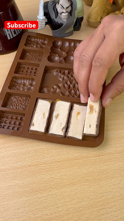 Caramel Chocolate #caramel #chocolate