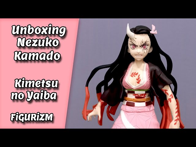Episode 27 S2 - Demon Slayer: Kimetsu no Yaiba – The Amateur Otaku