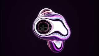 Lagu viral tiktok - Cahyani - Tolaki