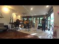 きっとね! / 中村佳穂  cover