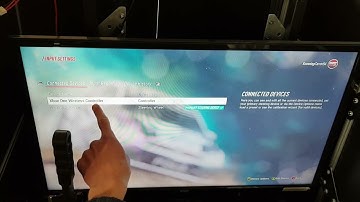 Dirt 2.0 xbox one , one X series S and X Handbrake SimRtec MSB Pro version setup guide all wheels