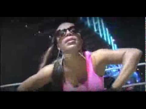 I'm In Love With You Video