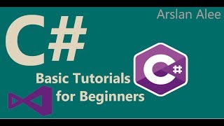 C# basic tutorials for beginners - 10   Lists and Generics