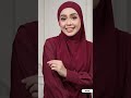Zihaluv –  Guzel Set Blouse Skirt - Satin Cey Crepe https://vt.tiktok.com/ZS96BAv3MdFmv-UwdzH/