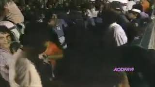 No puedo vivir sin amor, en el amor y soni -  karina