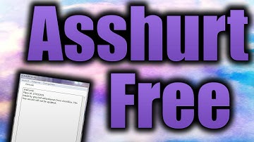 [Patched][Rainbow,Tp] Roblox/Exploit | Asshurt