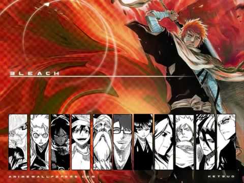 SCARICA SIGLA NARUTO DA