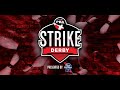 PBA Bowling Strike Derby 07 11 2021 (HD)