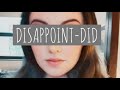 The Problem With DissociaDID Part 2 feat. @VangelinaSkov@YTpsychMyths 2@Chelsey Moon Xylie + DIDTube