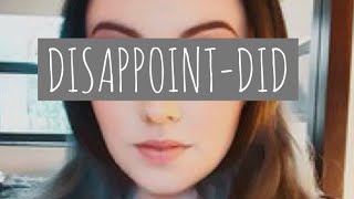 The Problem With DissociaDID Part 2 feat. @VangelinaSkov@YTpsychMyths2@ChelseyMoon Xylie + DIDTube