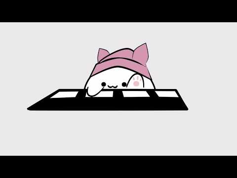 loonbongo-(bongo-cat-meme)-(short-version)