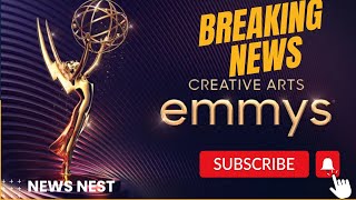 Emmy Creative Award Winners: Ted Lasso, The White Lotus, 