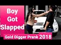 Gold Digger Prank in India || (Gone Wrong) || pranks in india || new pranks 2018