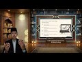 AHMAD NAFIS(2481130023)UTS Literasi digital kitab kuning:Teknologi penelusuran terjemah kitab kuning
