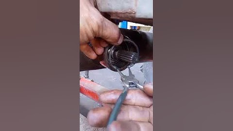#automobile #shafts #fitting #best #youtubeshorts #viralvideo #top #shorts
