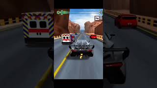 Bike Race Master | Stunt Racing  | Bike x street | 3D game Video #shorts screenshot 5