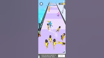 Slap and Run ✋ 🏃‍♂️