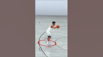 Best green animations 2k22