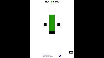 Ultra Sharp Level 225 All Stars Walkthrough