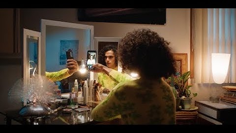 Protect Your Off Hours with Layers of Privacy Features | WhatsApp