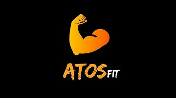 ATOSfit | Personal Ai Decentralized Coach | version 3.0