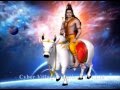 Shiva 3D Animation God Songs Part 20  --- ( Lingashtakam, Om namah shivaya etc.)