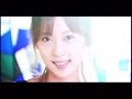 三枝夕夏 IN db - 誰もがきっと誰かのサンタクロース