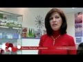 отзыв об Трансфигураном массаже  Жанна Лисовол