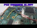 Super Challenging Mods for the Playstation 2 Slim