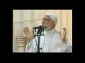 قصة الحجاج مع الشبان الثلاثة عمر عبد الكافي قصة الحجاج مع الشبان الثلاثة عمر عبد الكافي