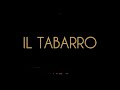 Il Tabarro